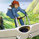 Illustration for article titled Japan Lists Its Favorite Studio Ghibli Flicks from Hayao Miyazaki